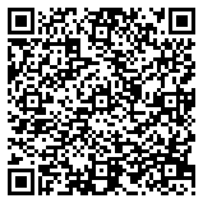 kod QR z danymi kontaktowymi 52407125300000