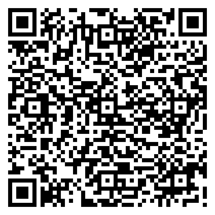 Bridex Engineering kod QR z danymi kontaktowymi kod QR z danymi kontaktowymi 54223685200000