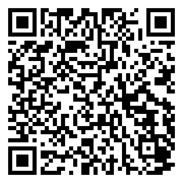 kod QR z danymi kontaktowymi 52890310100000