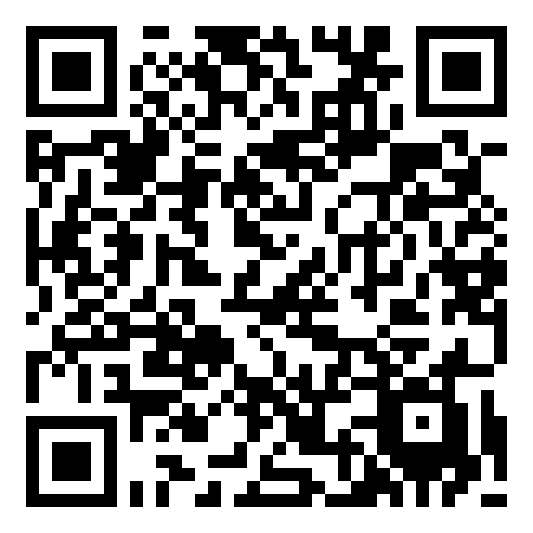 kod QR z danymi kontaktowymi 36929649200000