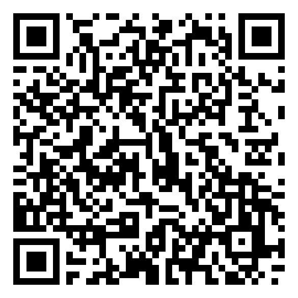 kod QR z danymi kontaktowymi 38670102500000