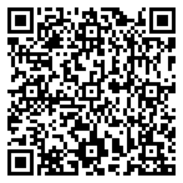 kod QR z danymi kontaktowymi 35672150200000