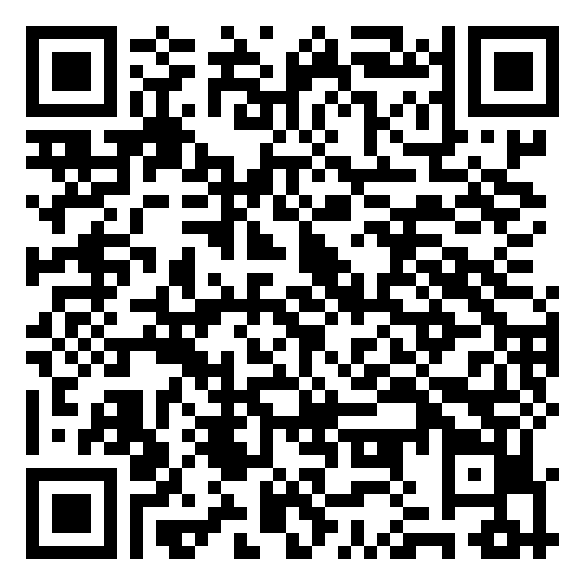 kod QR z danymi kontaktowymi 52607362900000