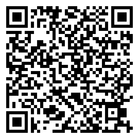 kod QR z danymi kontaktowymi 52971661900000