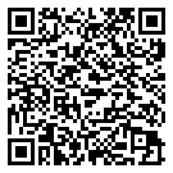 kod QR z danymi kontaktowymi 54304731400000