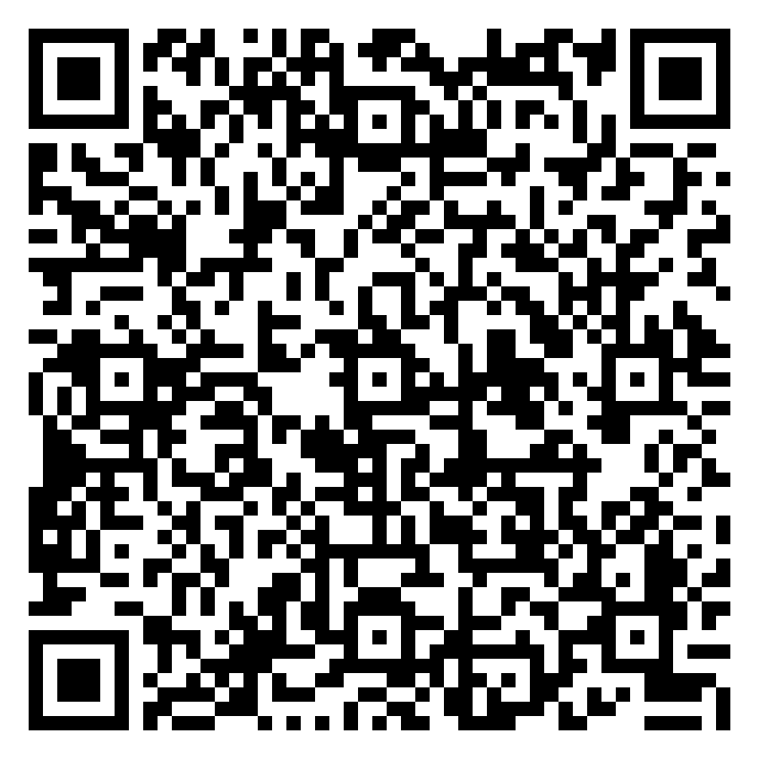kod QR z danymi kontaktowymi 52973549100000