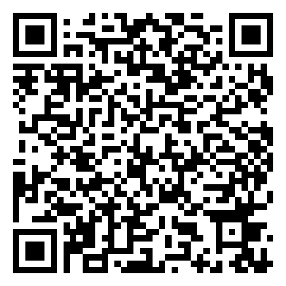 kod QR z danymi kontaktowymi 52434454400000