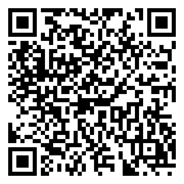 kod QR z danymi kontaktowymi 54327841000000