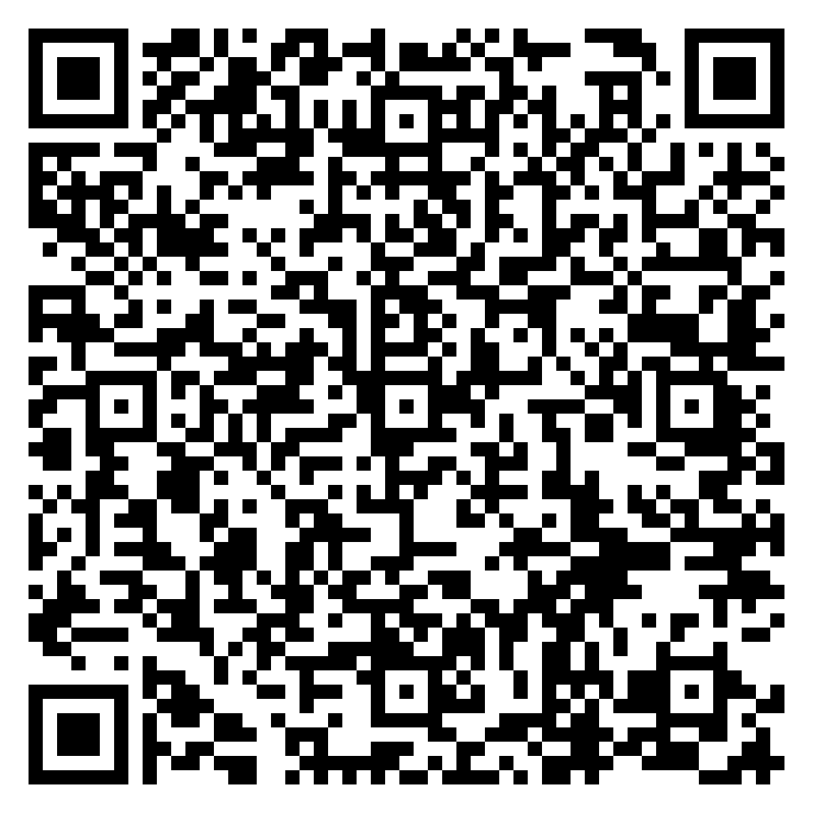 kod QR z danymi kontaktowymi 52510793500000