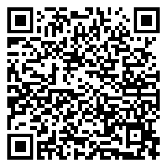 kod QR z danymi kontaktowymi 52328693900000