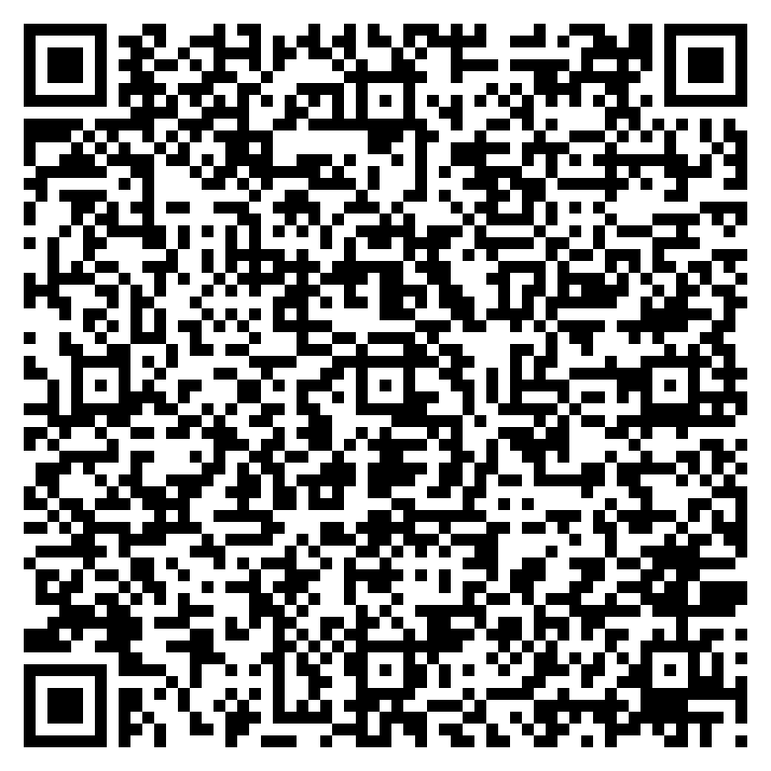 kod QR z danymi kontaktowymi 52063219200000