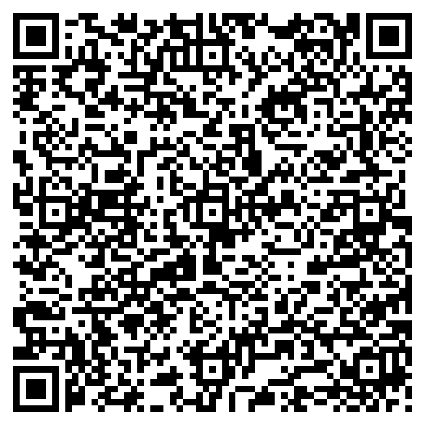 kod QR z danymi kontaktowymi 38832457800000