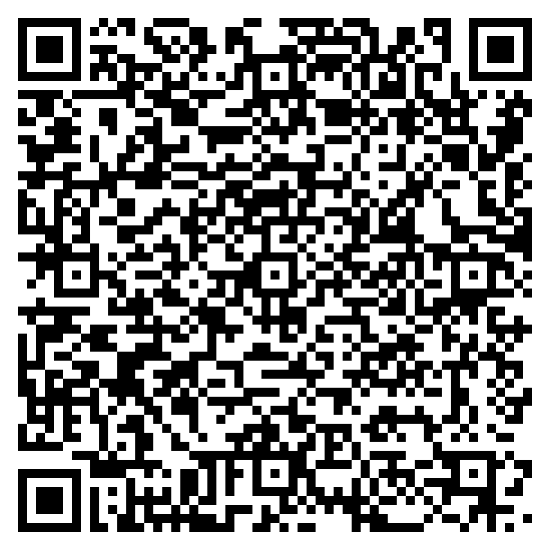 kod QR z danymi kontaktowymi 38746506400000