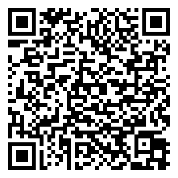 kod QR z danymi kontaktowymi 14235372500000