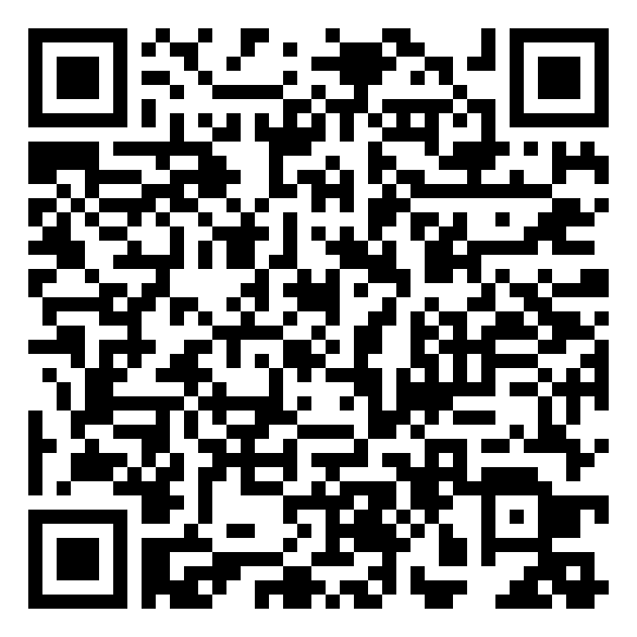 kod QR z danymi kontaktowymi 52644448000000