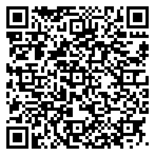 kod QR z danymi kontaktowymi 36594720200000