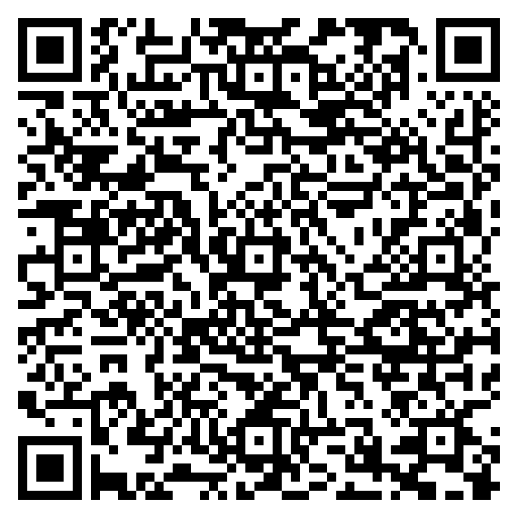 kod QR z danymi kontaktowymi 30021711500000