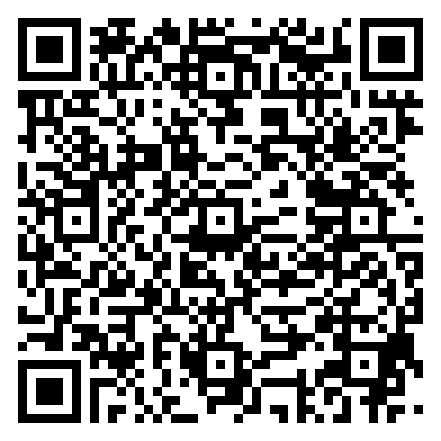 kod QR z danymi kontaktowymi 36559448800000
