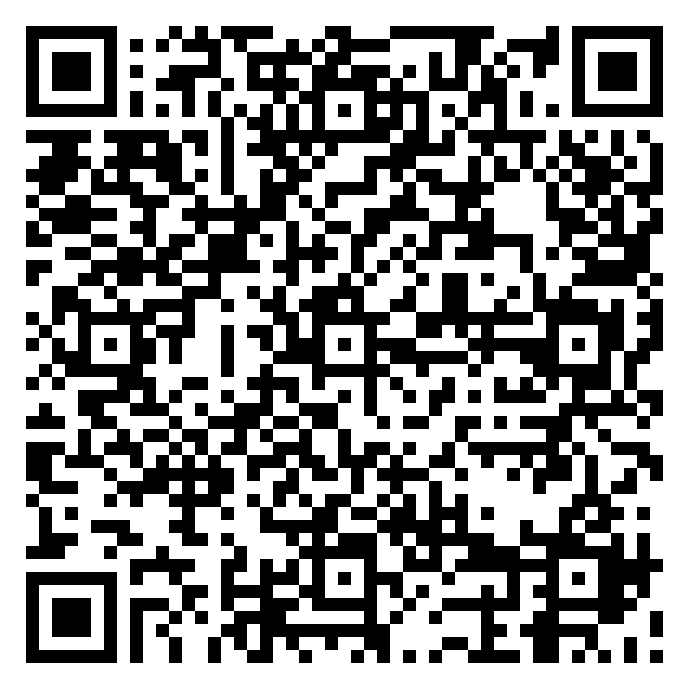 kod QR z danymi kontaktowymi 38755330200000