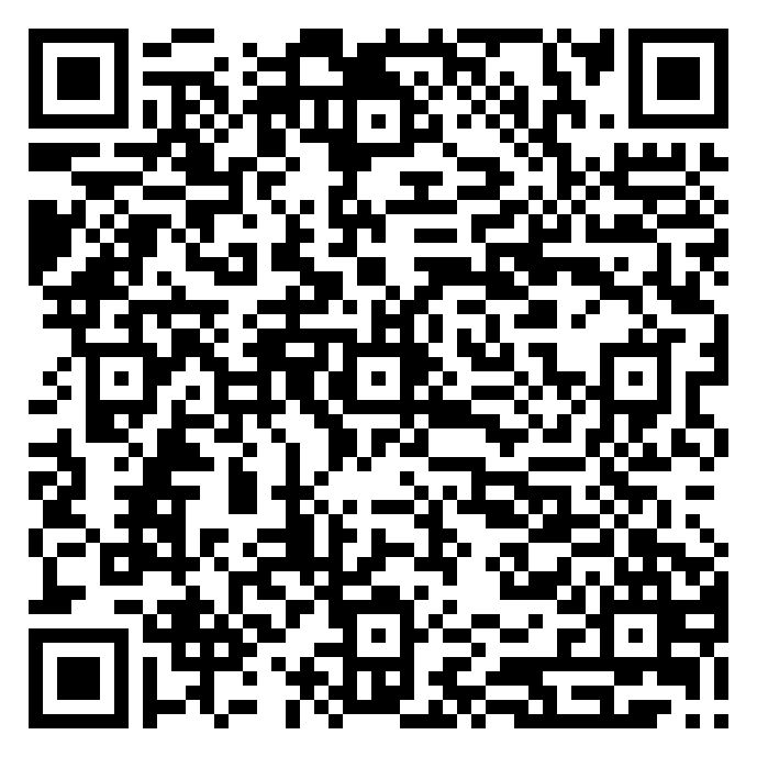 kod QR z danymi kontaktowymi 30056006600000
