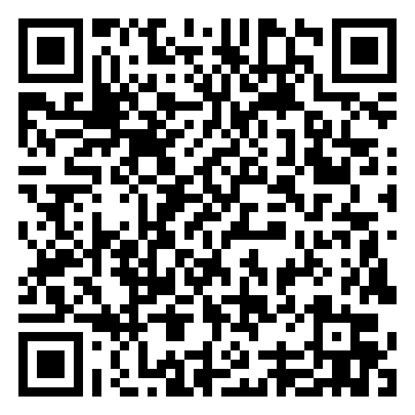 kod QR z danymi kontaktowymi 36931631000000