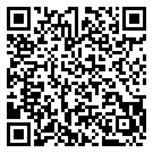 BRIDGE MEDICAL PAUL BARRATT kod QR z danymi kontaktowymi kod QR z danymi kontaktowymi 14173394000000