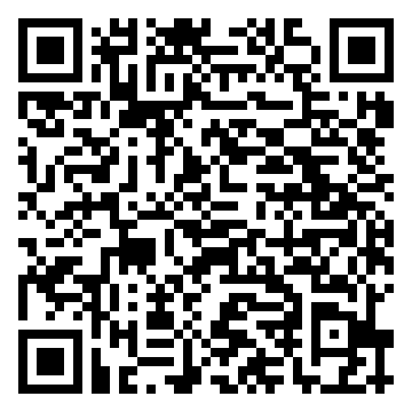 kod QR z danymi kontaktowymi 35724404000000
