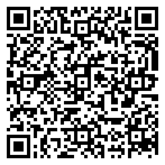 kod QR z danymi kontaktowymi 36499317000000