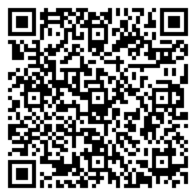 kod QR z danymi kontaktowymi 54284495900000