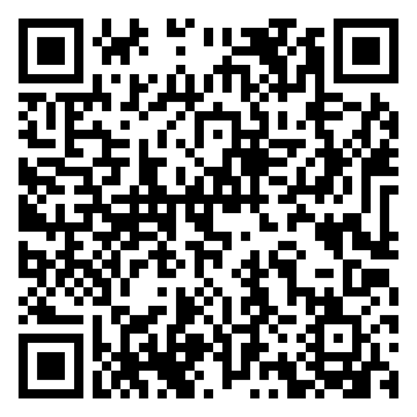 kod QR z danymi kontaktowymi 14252455200000
