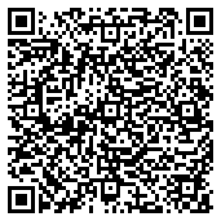 kod QR z danymi kontaktowymi 54269408100000