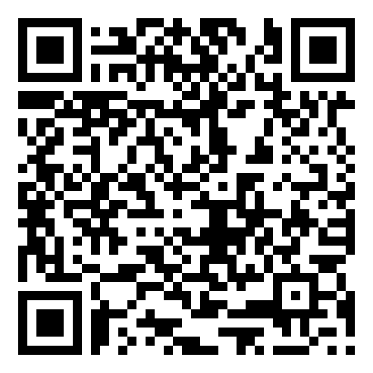 kod QR z danymi kontaktowymi 54296439100000