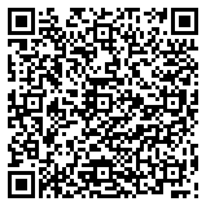 kod QR z danymi kontaktowymi 36379820600000