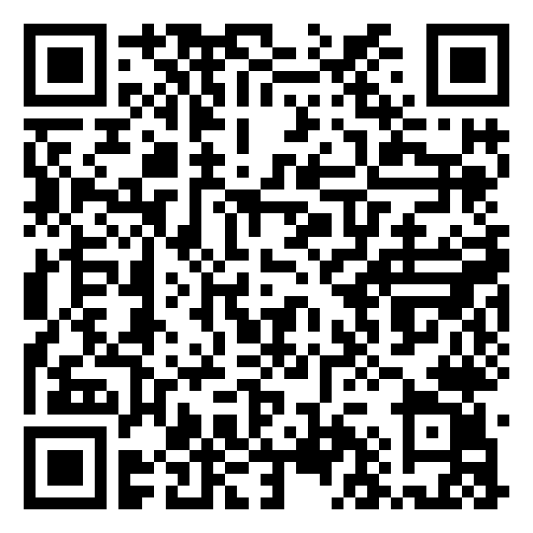 kod QR z danymi kontaktowymi 36399898000000