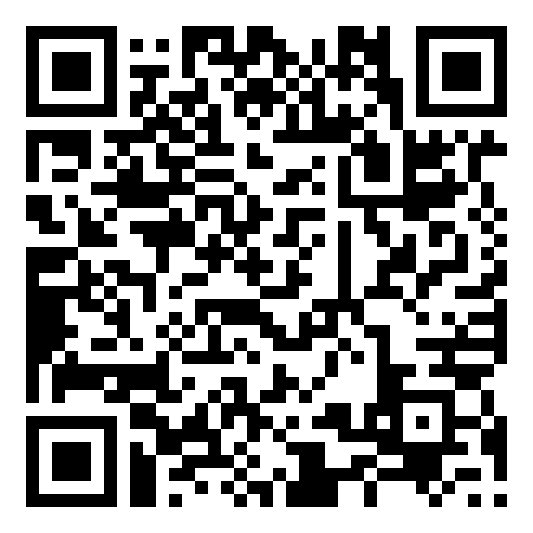 kod QR z danymi kontaktowymi 52450980900000