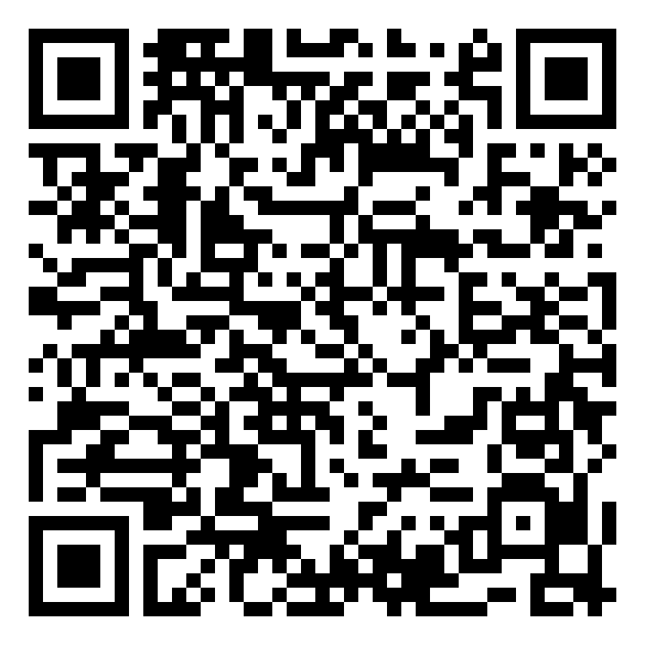 kod QR z danymi kontaktowymi 38835938700000