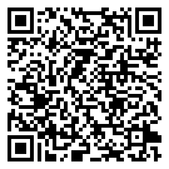 kod QR z danymi kontaktowymi 14682397800000