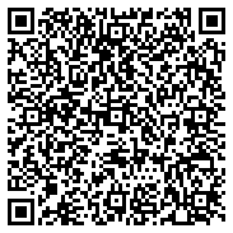 kod QR z danymi kontaktowymi 38376236800000