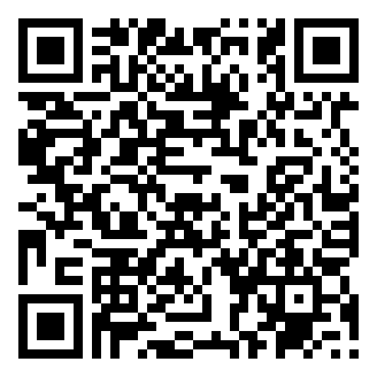 kod QR z danymi kontaktowymi 38660230000000