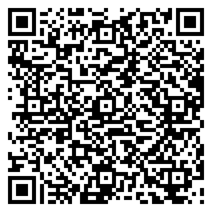 kod QR z danymi kontaktowymi 28001704100000