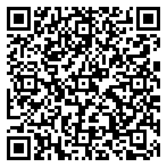 kod QR z danymi kontaktowymi 54167001000000