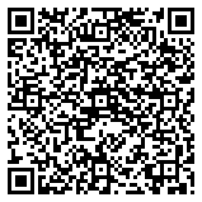 kod QR z danymi kontaktowymi 52674836900000