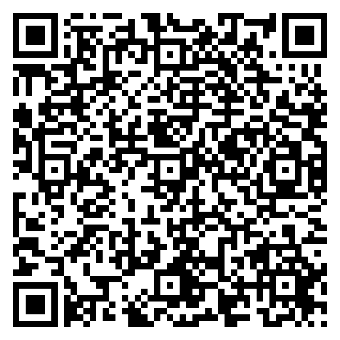 kod QR z danymi kontaktowymi 38547233800000