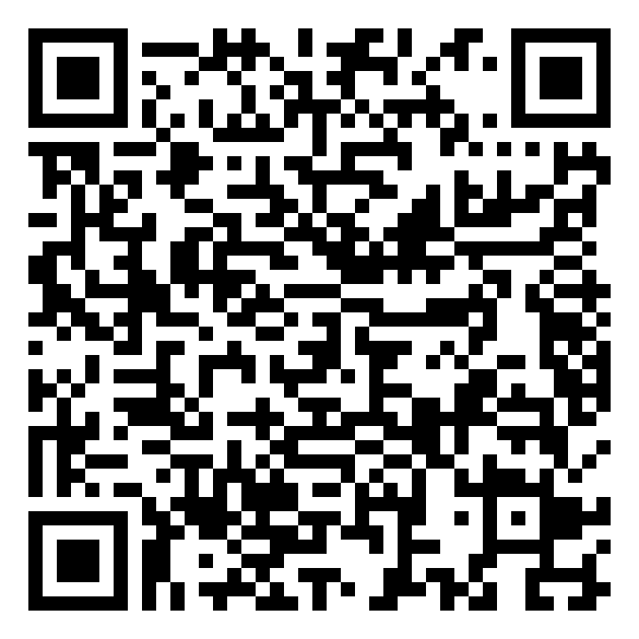kod QR z danymi kontaktowymi 36032093500000