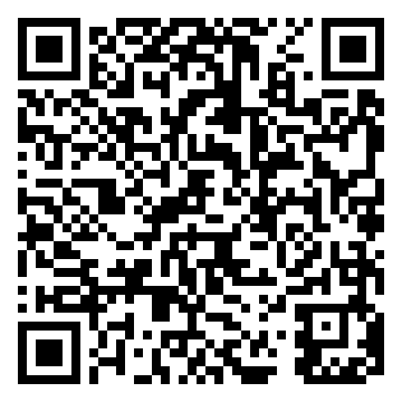kod QR z danymi kontaktowymi 36819996000000