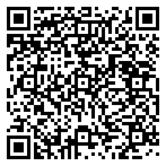 kod QR z danymi kontaktowymi 52482790000000