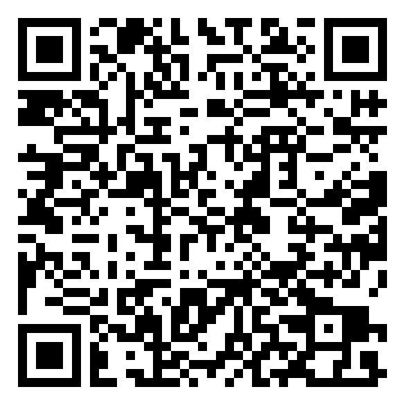 kod QR z danymi kontaktowymi 01613192000000