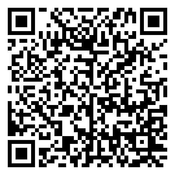 Bridgespider kod QR z danymi kontaktowymi kod QR z danymi kontaktowymi 30224589000000