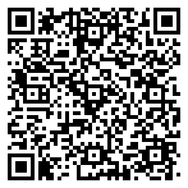 kod QR z danymi kontaktowymi 52592516000000