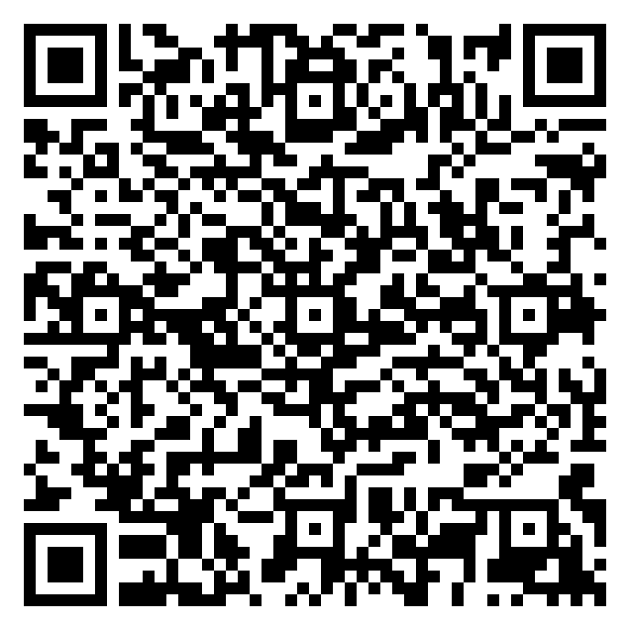 kod QR z danymi kontaktowymi 89155580200000